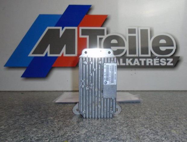 [GYRI BONTOTT] BMW - ICM vezrl- 5-S ; x6 ; 7-ES / F07 GT ; F01 ;